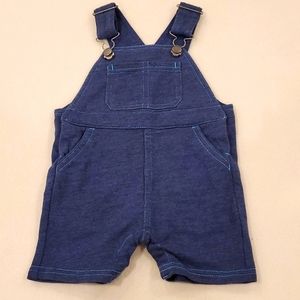Hatley Overalls